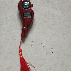 Hand Japa Counter Good Quality Long Life