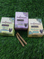 Organic Dhoop Cow Dung & Hawan Samgri Dhoop 1 Nos
