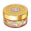 50 Gram Pure Chandan Pack Premium Quality