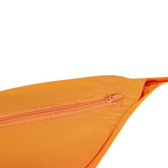 Orange Colour Premium Jholi Bag