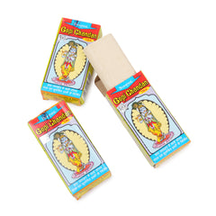140 Gram Big Size Pack Gopi Chandan