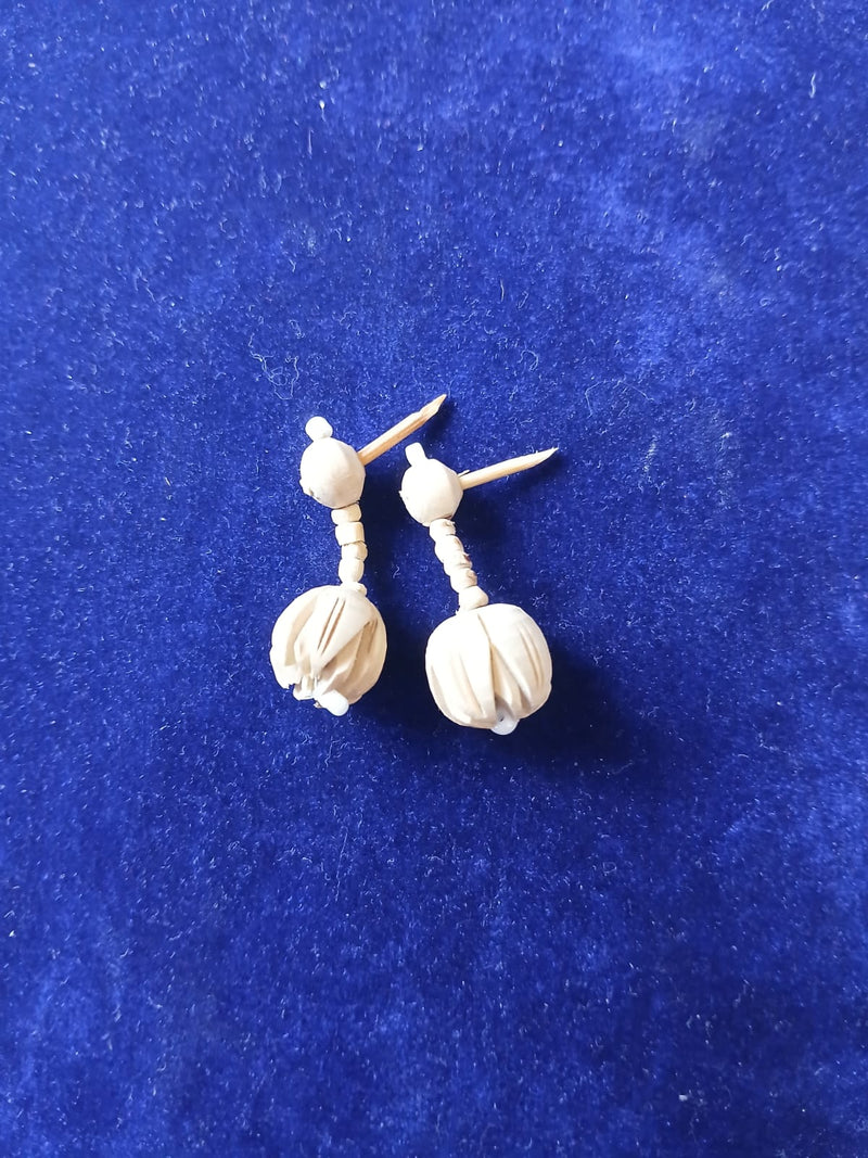 Tulsi Earings-7