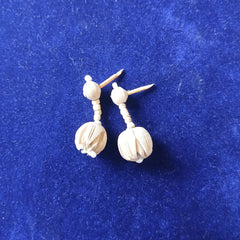 Tulsi Earings-7