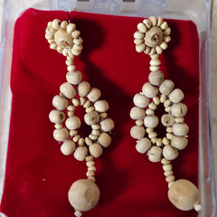 Tulsi Earings-4