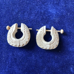 Tulsi Earings -9