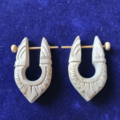 Tulsi Earings-8
