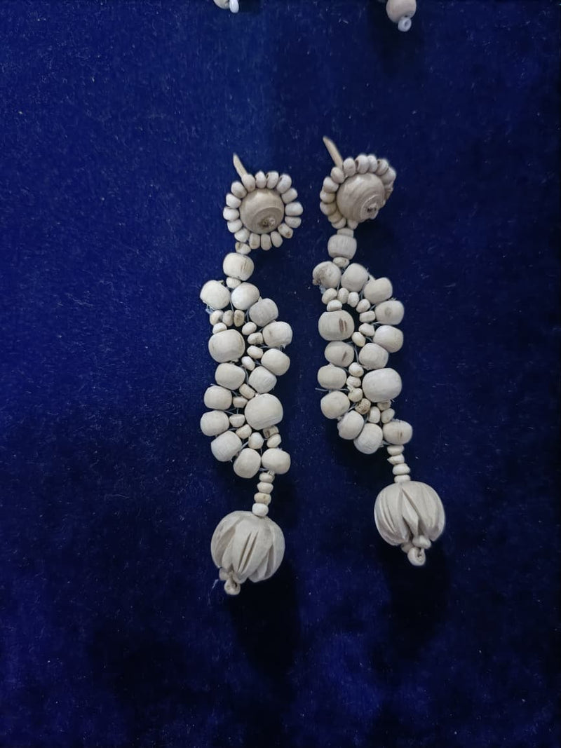 Tulsi Earings-5