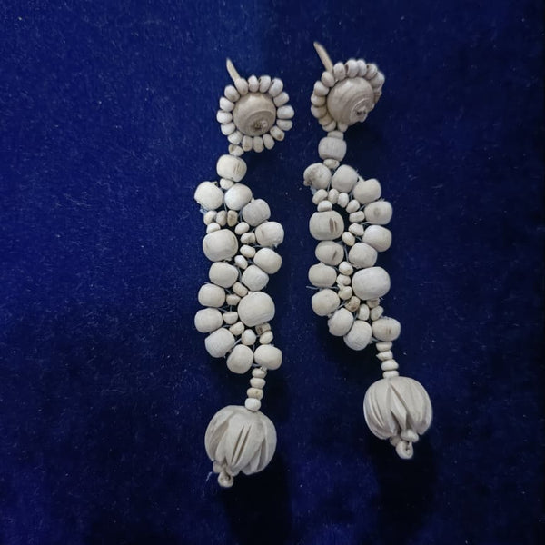 Tulsi Earings-5