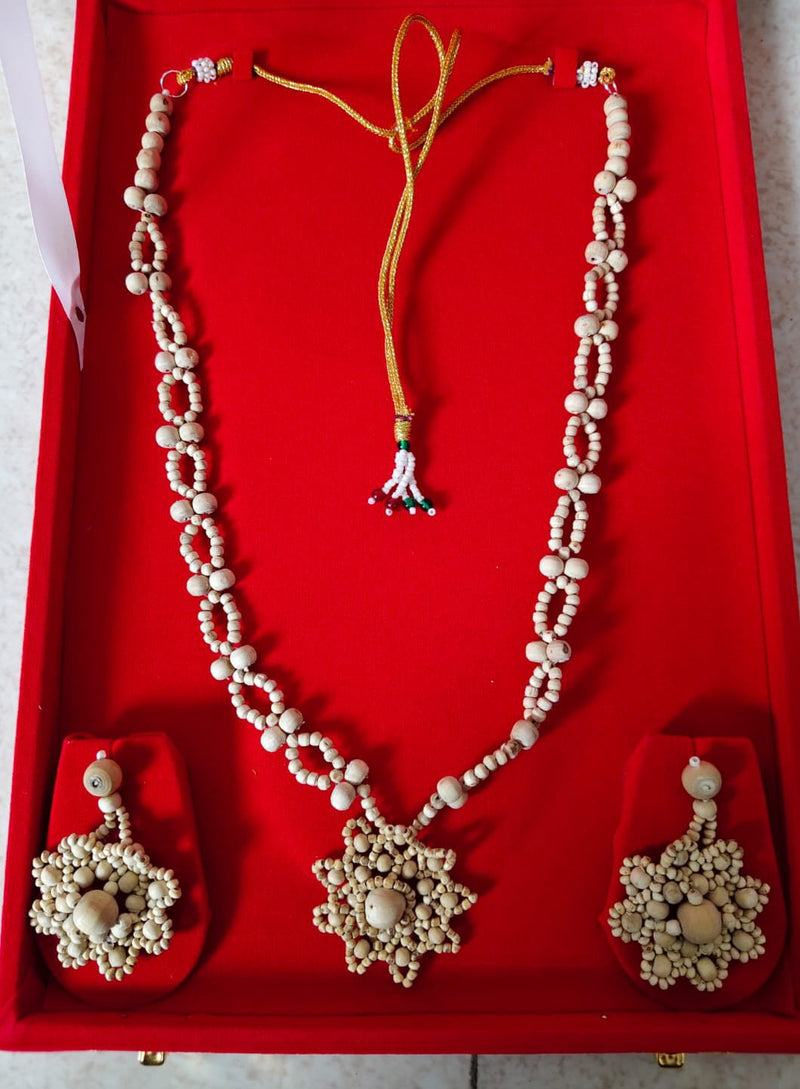 Tulsi Jewellery-4