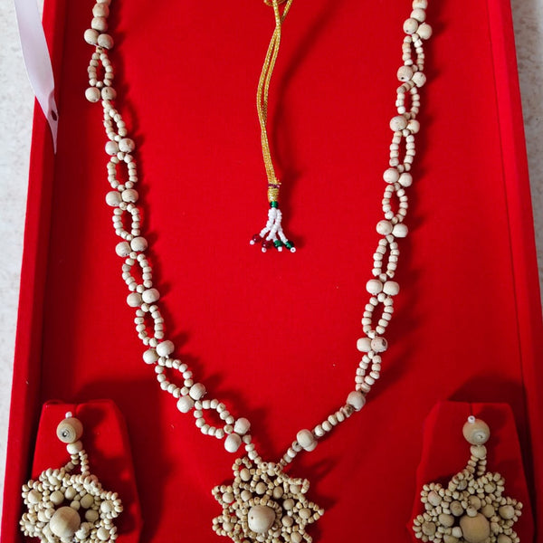 Tulsi Jewellery-4