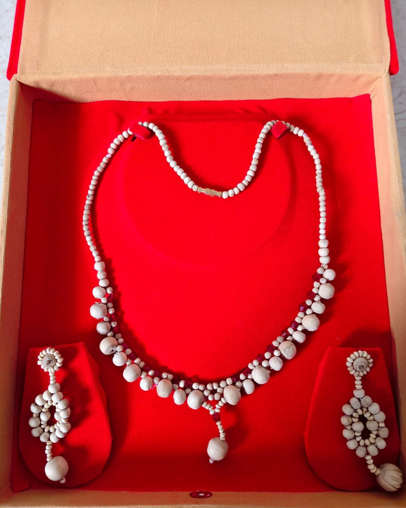 Tulsi Jewellery-7