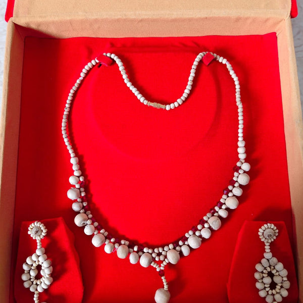 Tulsi Jewellery-7