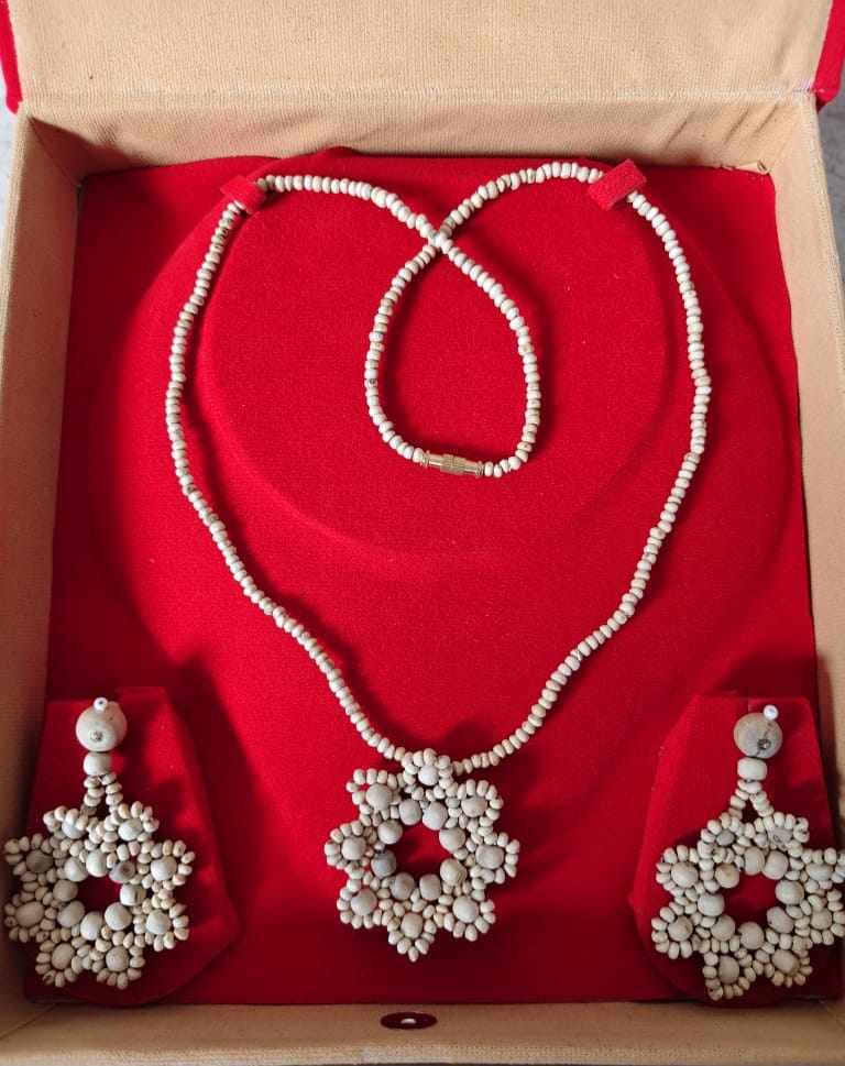 Tulsi Jewellery-6