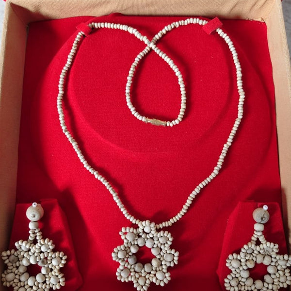 Tulsi Jewellery-6