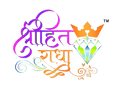 Shri Hit Radha Enterprises